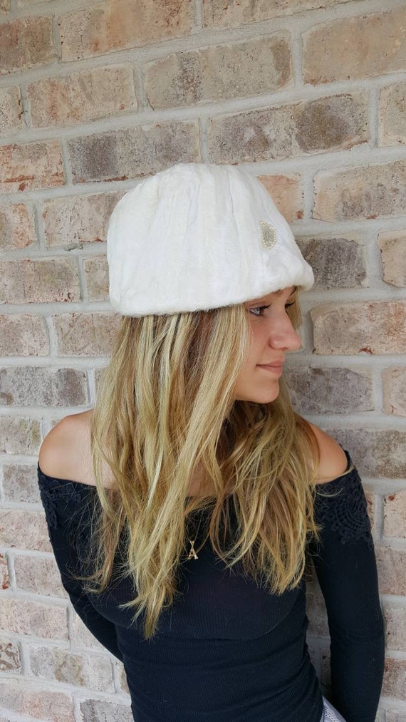1920s costume hats sale