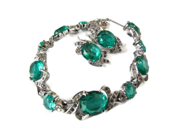 Panetta jewelry deals
