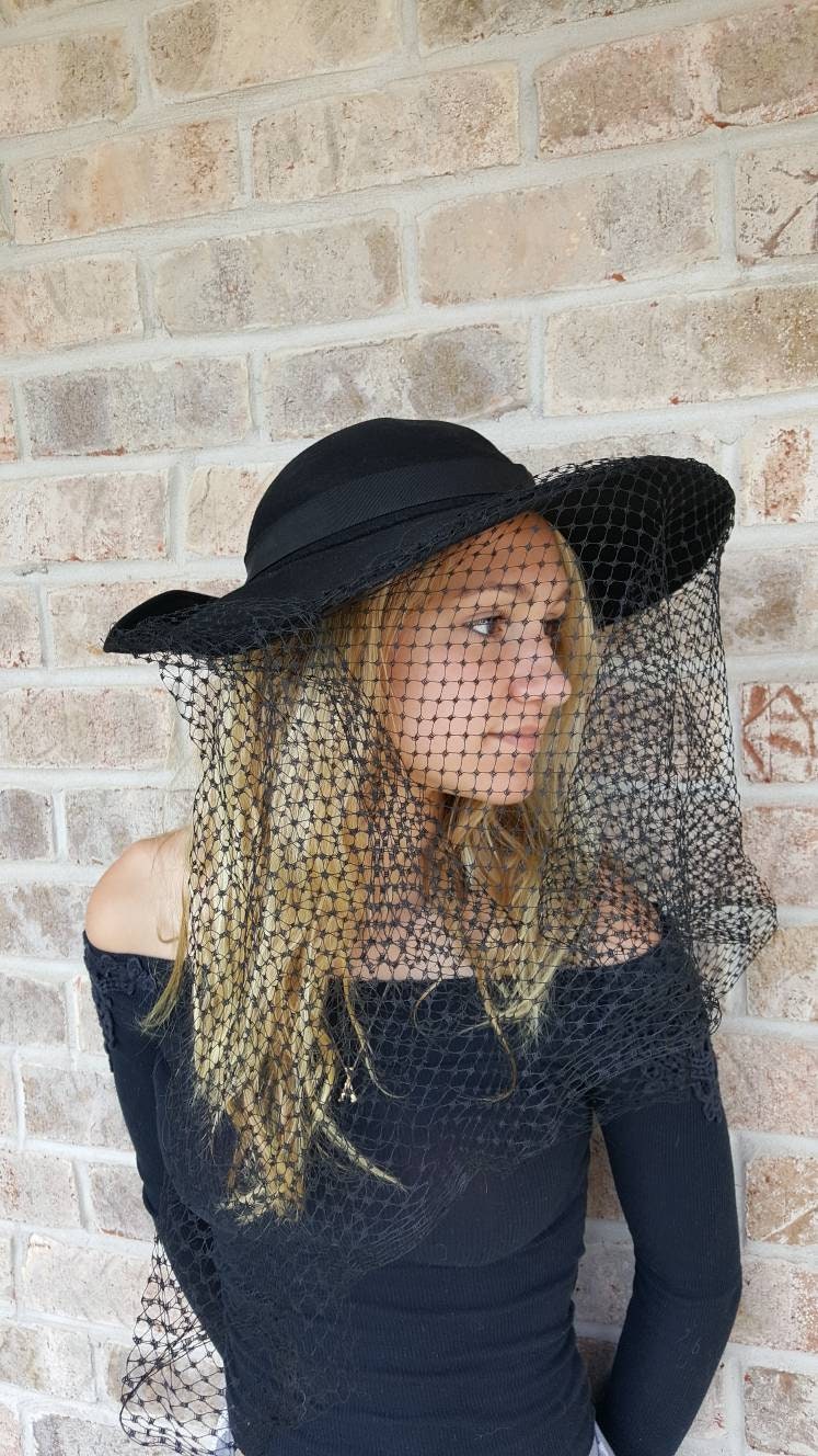 discount womens hats