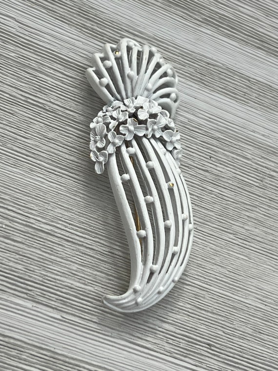 Monet vintage jewelry antique Gem
