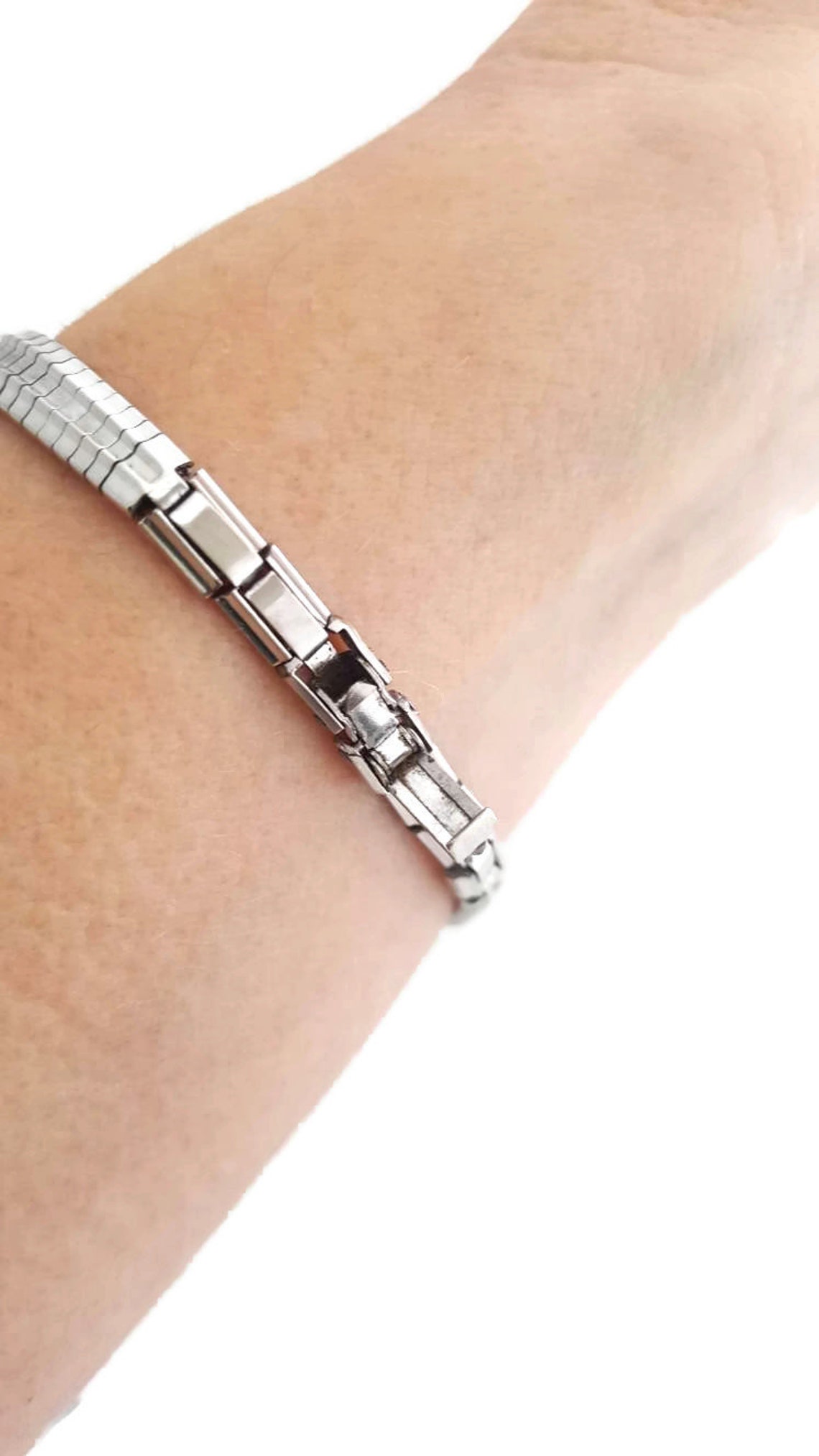 Elgin 14k Gold Watch Womens Wrist Watch Antique Duchess Watch Etsy