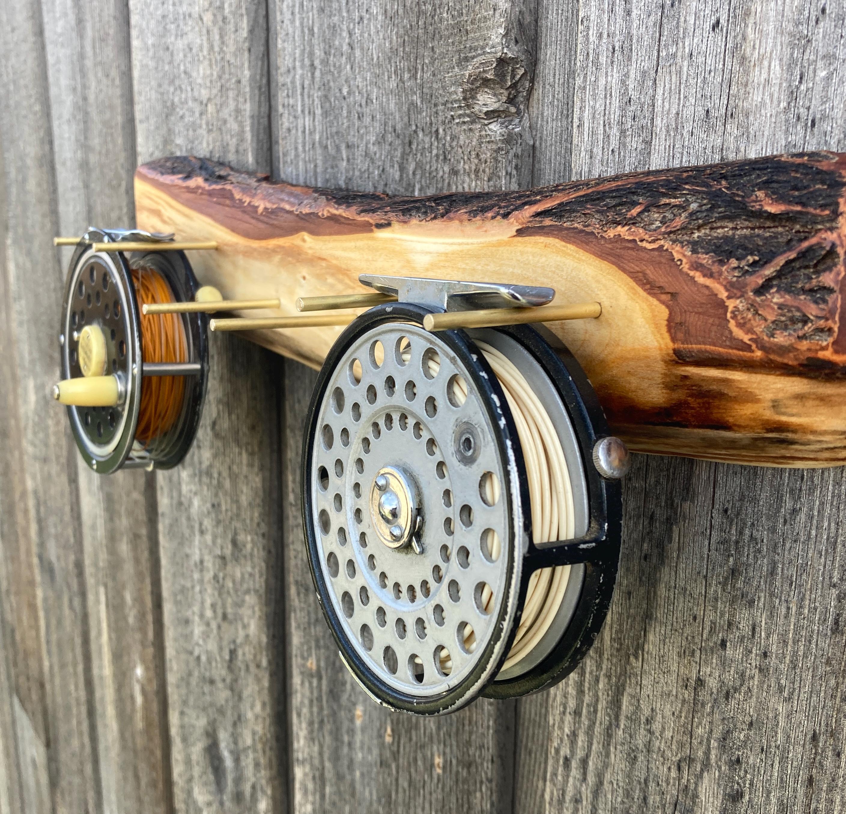 american express fishing lure M-Series Lipless Crankbait - American Shad main image 1