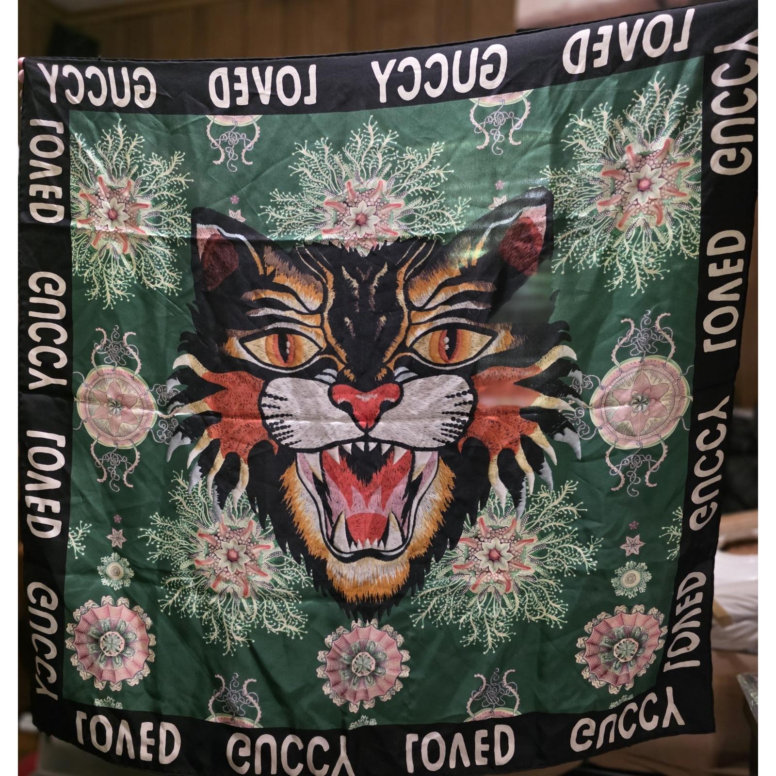 Gucci Animal - Etsy