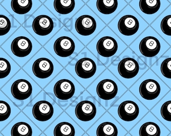 Eightball