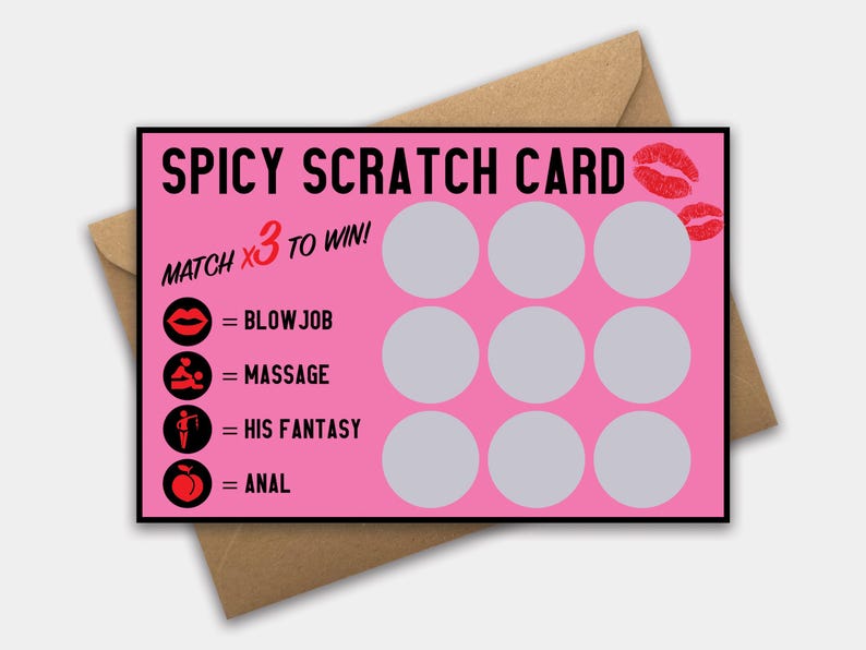 spicy-scratch-card-for-boyfriend-husband-couples-gift-novelty-funny