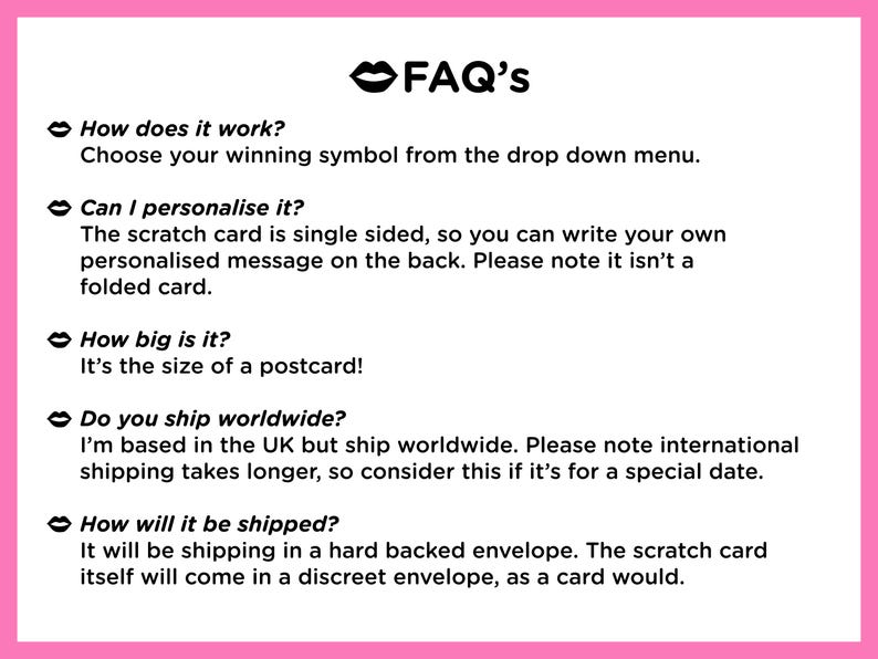 spicy-scratch-card-for-boyfriend-husband-couples-gift-novelty-funny