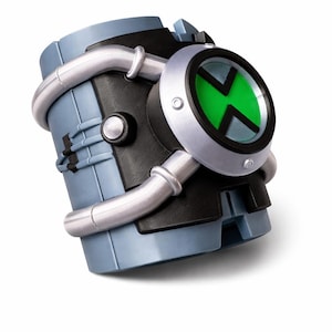 Ben10 omnitrix - Etsy 日本