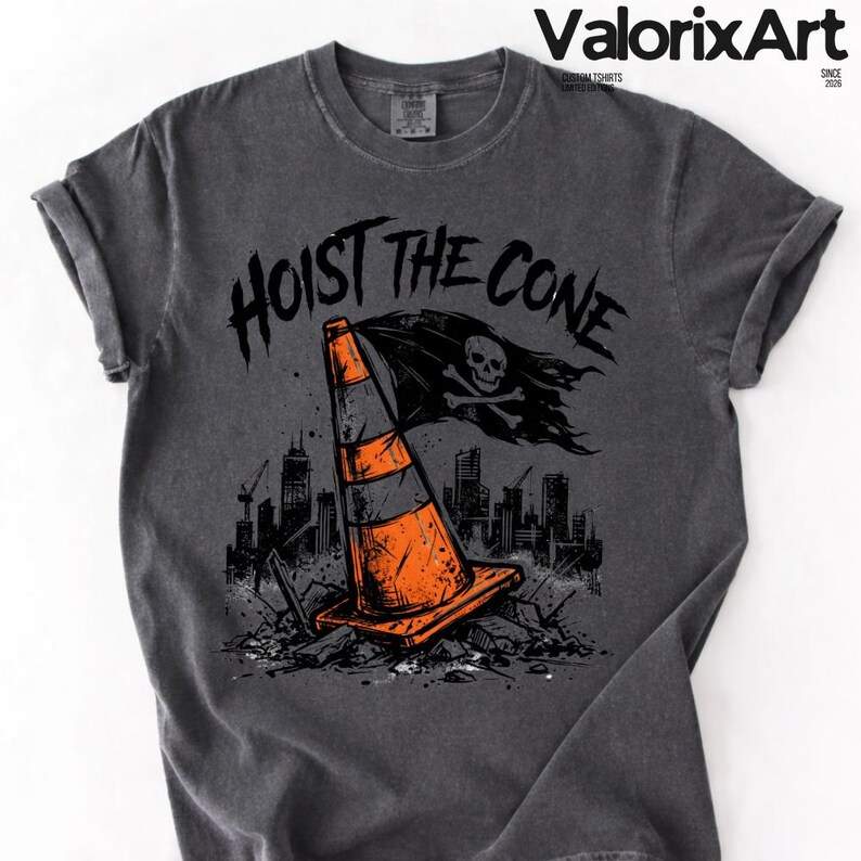 Pirates Hoist The Cone - Funny Saying PNG: baseball humor parody baseball fans png sports meme (Digital Download) image 3