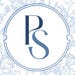 PalamutStudio store logo