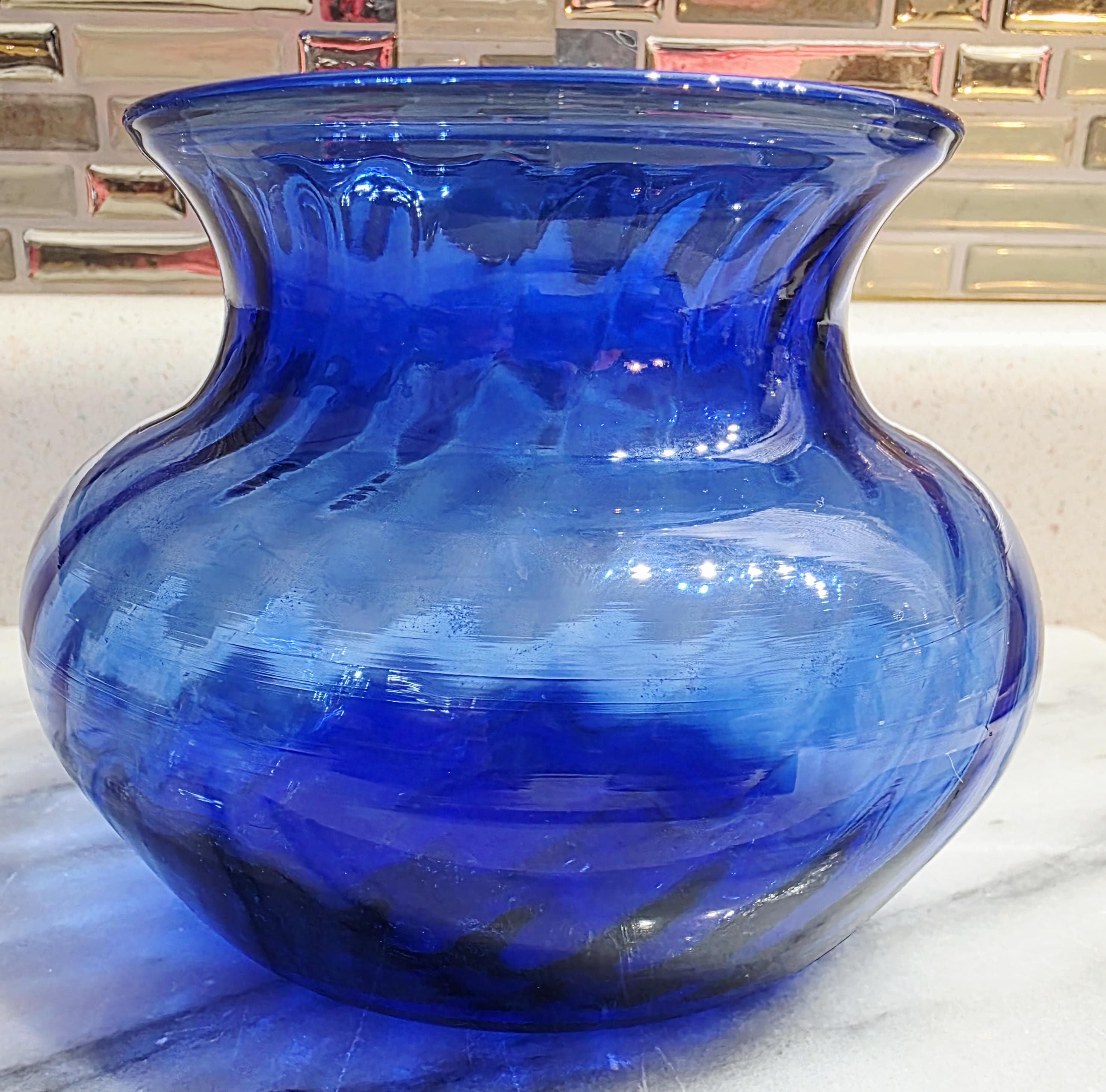 Indiana glass company - Etsy 日本