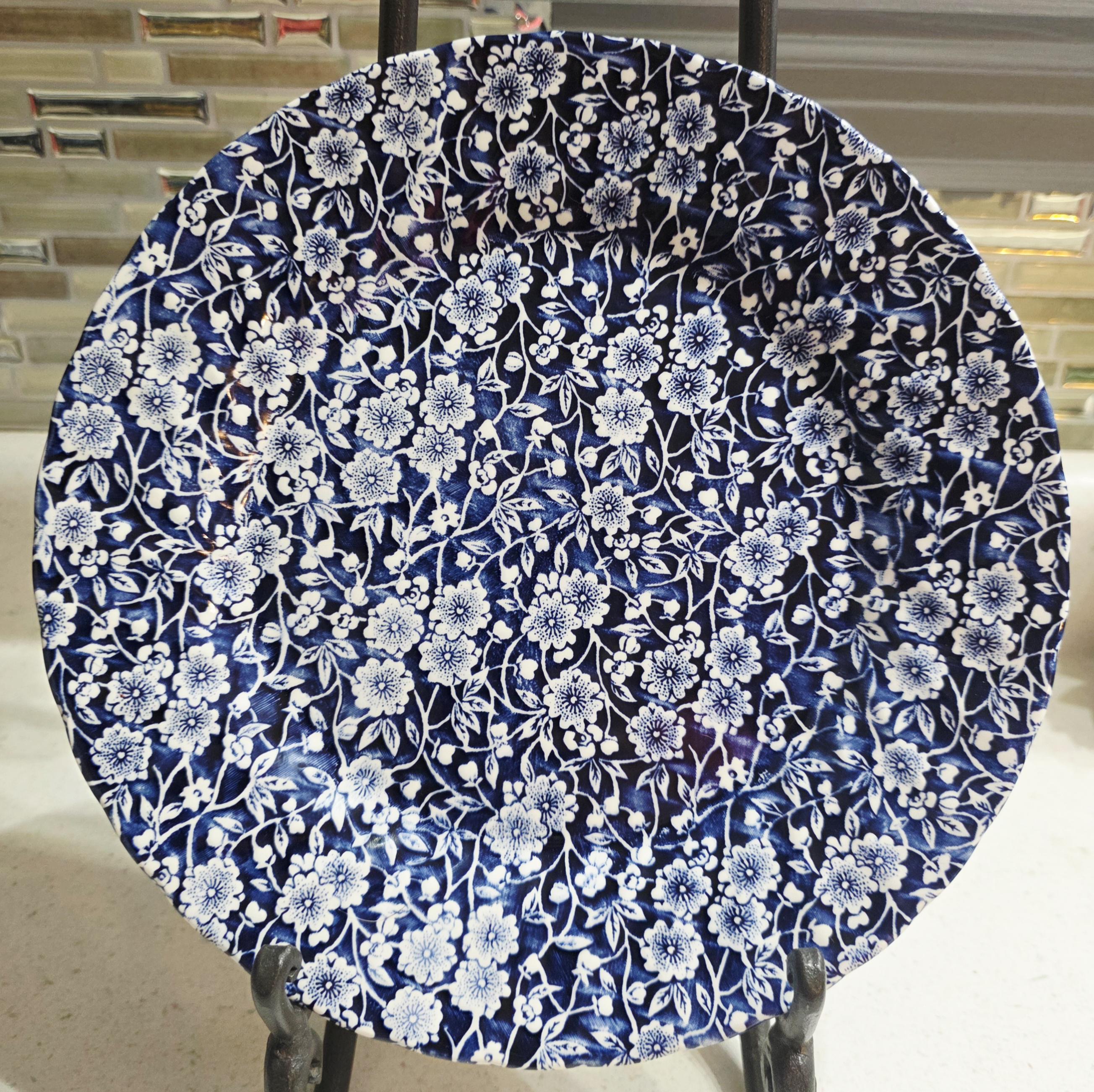 Churchill porcelain - Etsy 日本