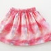 see more listings in the Girl's Skirts section