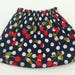 see more listings in the Girl's Skirts section