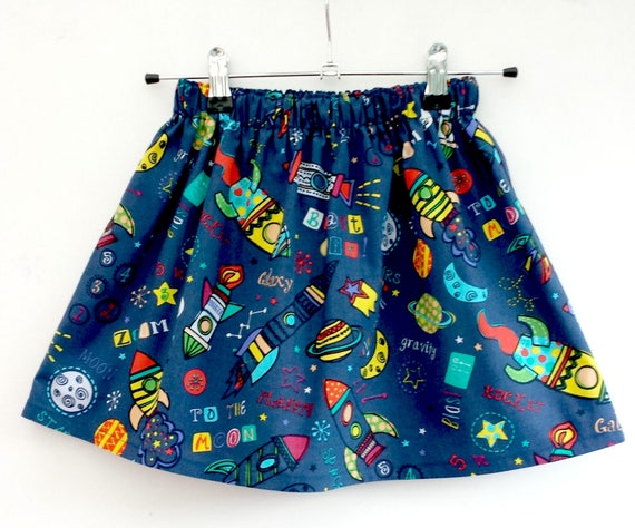 rockets clothing
