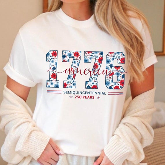 1776 2026 shirt,america 2026 shirt,america birthday,july 4th shirt,american flag shirt,american flag tee,memorial day tee,freedom shirt