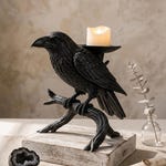Candle Holders