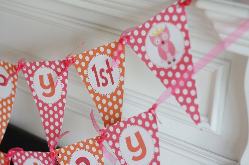 Party Packages Banners Door Signs Available Race Car Black Red Checkered Flag Birthday Cupcake Toppers Tags 12