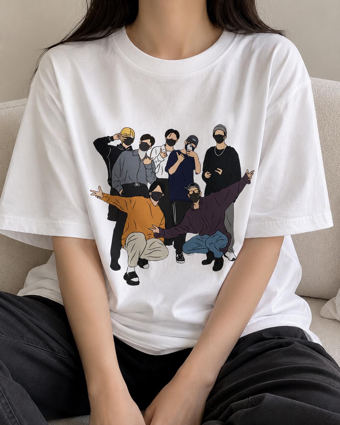 Xg t shirt - Etsy 日本