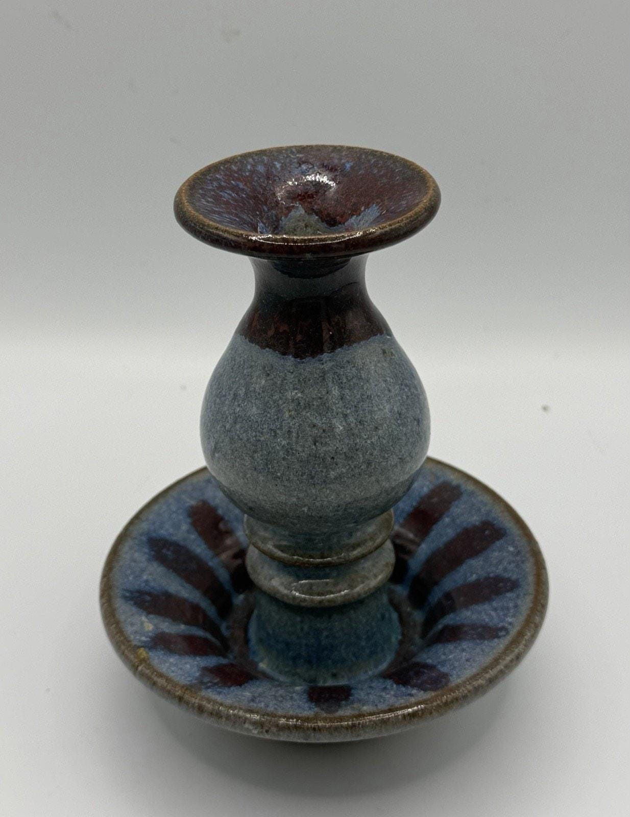 Mahon Made Stoneware - Etsy