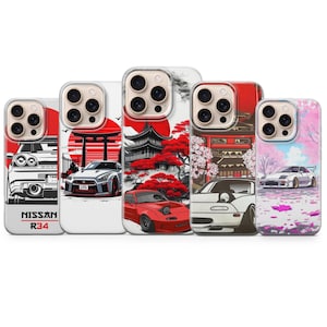 May include: A set of three ceramic mugs with a speckled, matte finish. The mugs are in shades of cream, light gray, and dark gray. Each mug has a simple, minimalist design, perfect for coffee or tea.