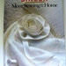 see more listings in the Craft & Sewing Books section