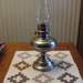 see more listings in the Quilts, Table Toppers section