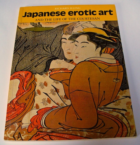 erotic japanese comic illustration Erotic japanese comic illustration