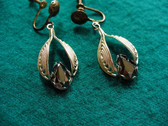 Genuine hematite jewelry sale