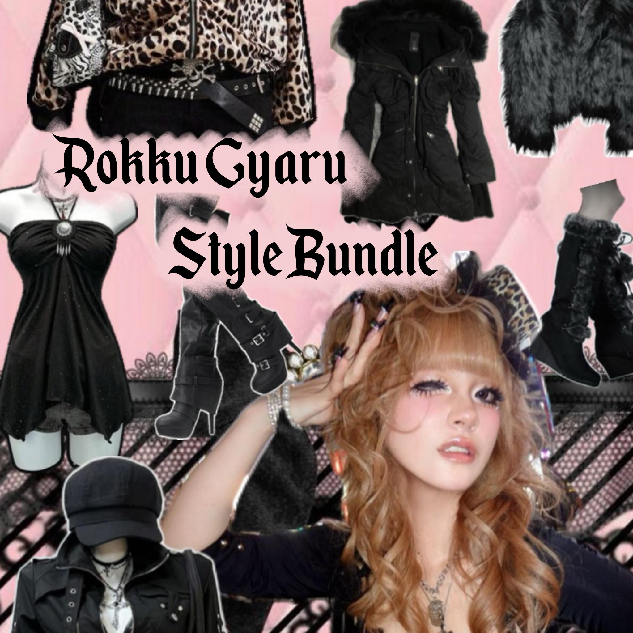帽子 VAMPS DEVIL HOODIE archive vkei 14th 帽子 VAMPS DEVIL HOODIE archive vkei 14th Visual kei clothing