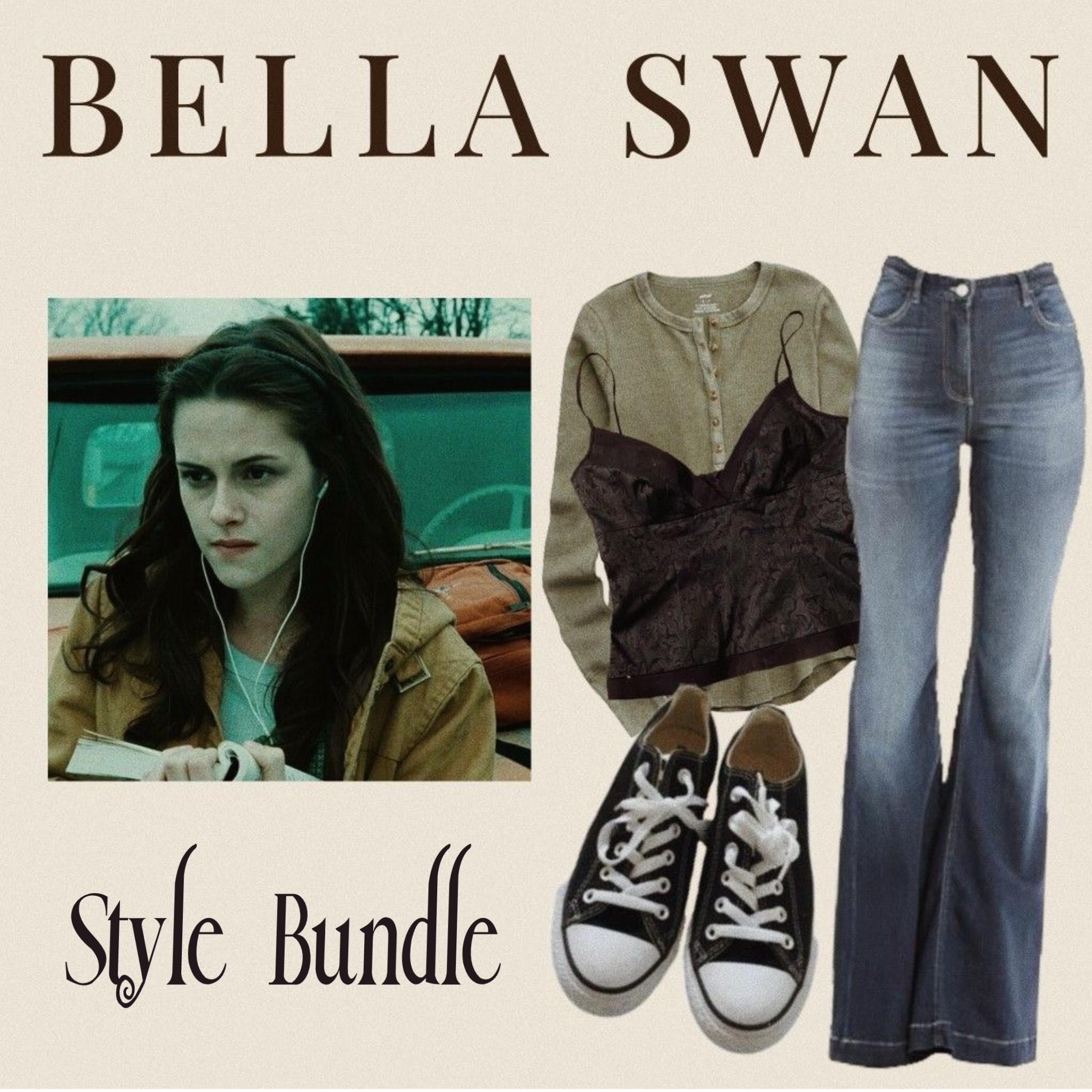 Alice Cullen Dress - Etsy