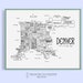 see more listings in the ÉTATS-UNIS & CANADA section