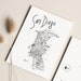 see more listings in the POSTCARDS section