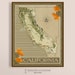 see more listings in the ÉTATS-UNIS & CANADA section