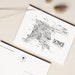 see more listings in the CARTES POSTALES section