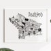 see more listings in the ÉTATS-UNIS & CANADA section