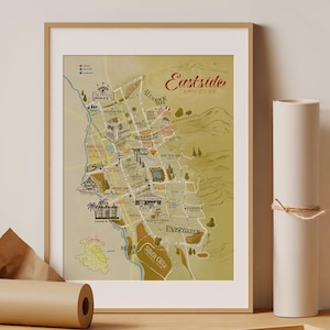 May include: A rustic wooden sign with the text "Welcome to our home" in white lettering. The sign features a distressed finish and a simple, inviting design, perfect for entryway decor.