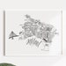 see more listings in the ÉTATS-UNIS & CANADA section