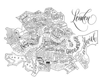 Image Result For China Z Visa