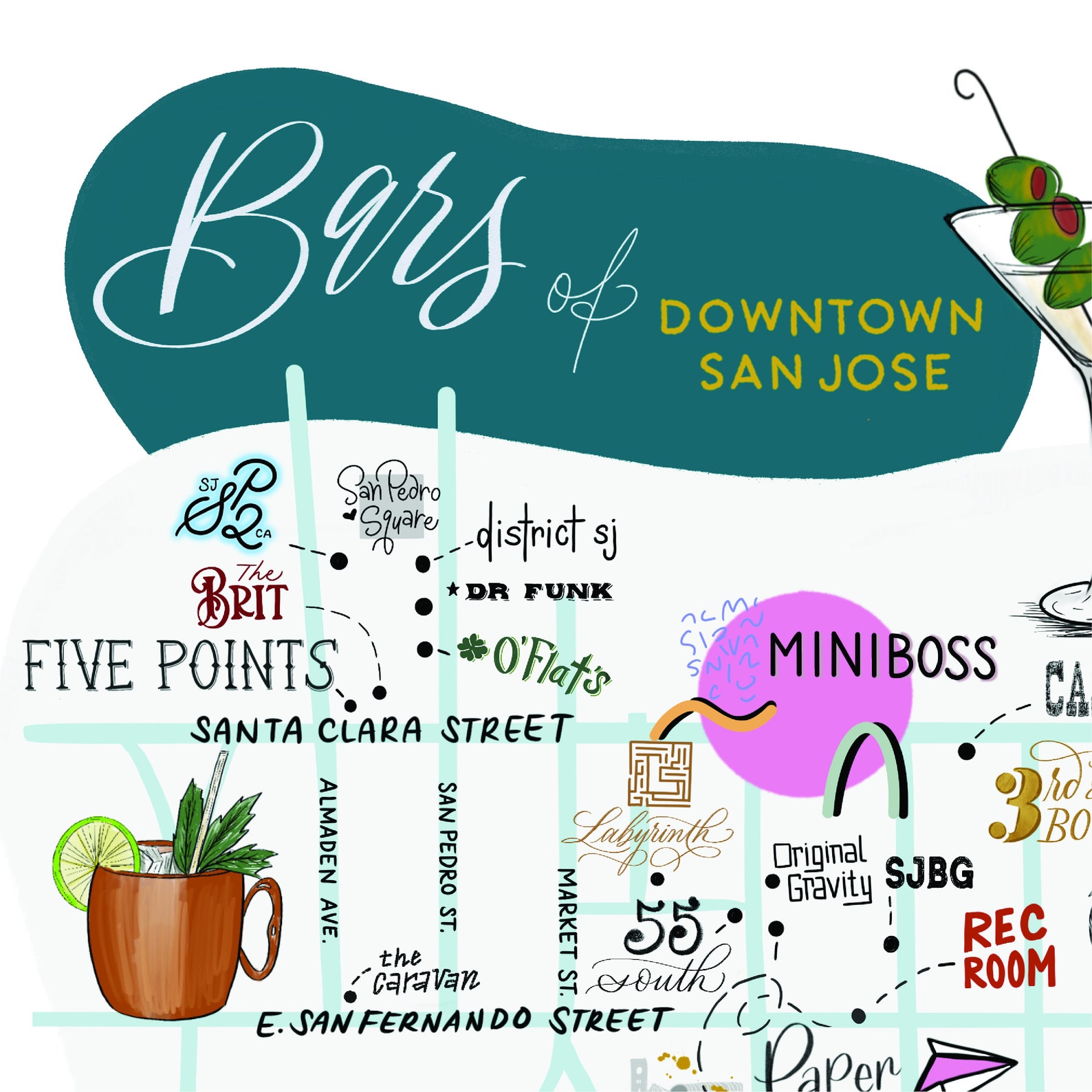 [Letter3 5] Flixbus Downtown San Jose Terms Of Use - fl21hpl