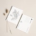 see more listings in the CARTES POSTALES section