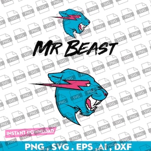 Svg png logo|png files instant download