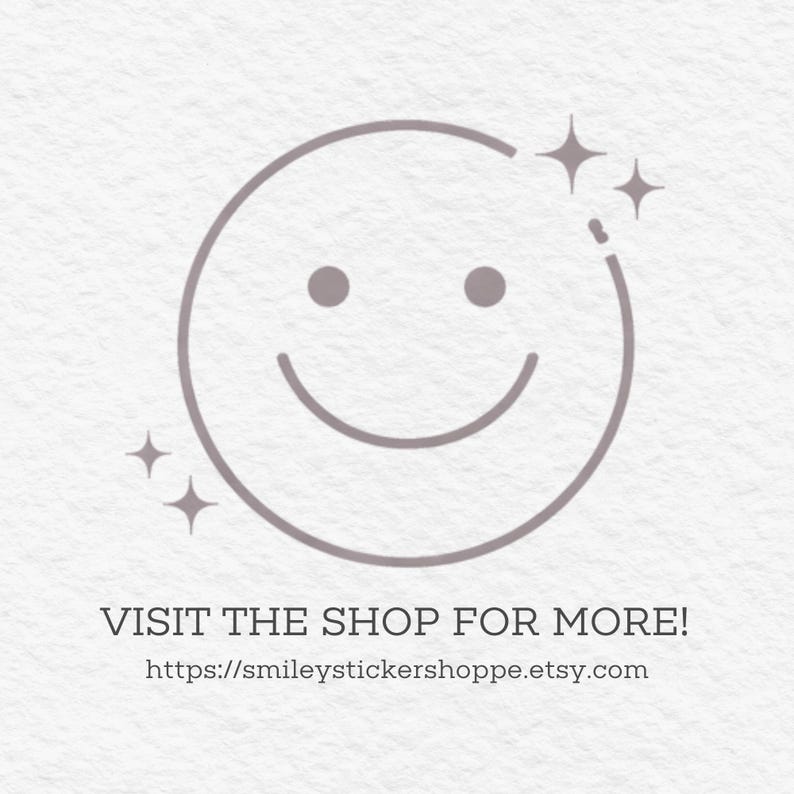 Burnout Meme Sticker Funny Cringe Doll Chaos Humor Laptop Decal image 11