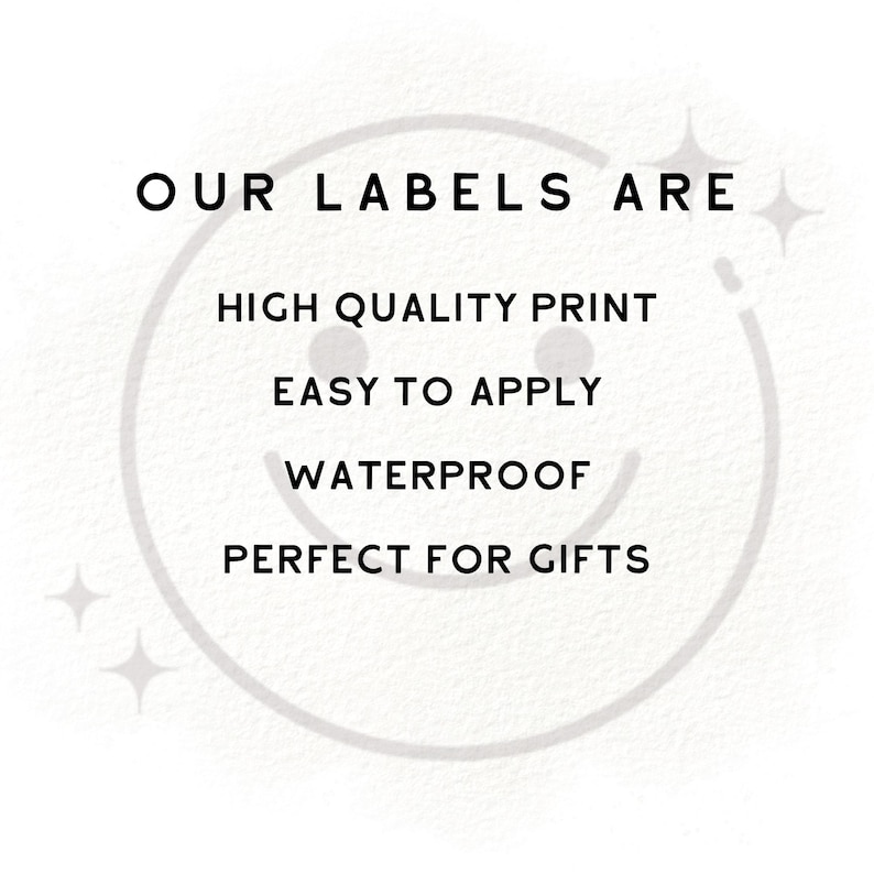 Water To Wine Label Funny Jesus Gift Religious Humor Wine Sticker image 11
