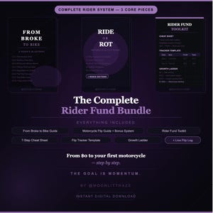 May include: A white ceramic mug with a black handle and the text "But First, Coffee" in a handwritten style. The mug is on a white surface. The mug is approximately 4 inches tall.