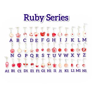 May include: A set of three ceramic mugs with a speckled, matte finish. The mugs are in shades of cream, light gray, and dark gray. Each mug has a simple, minimalist design and a rounded handle.