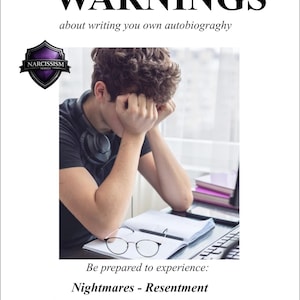 ADVERTENCIAS CRUCIALES