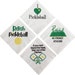 see more listings in the Pickleball section