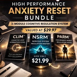 Può includere: Un cartello in legno rustico con la scritta "Welcome to our home" in stile scritto a mano. Il cartello presenta una finitura invecchiata e un design semplice e invitante, perfetto per un portico o un ingresso.