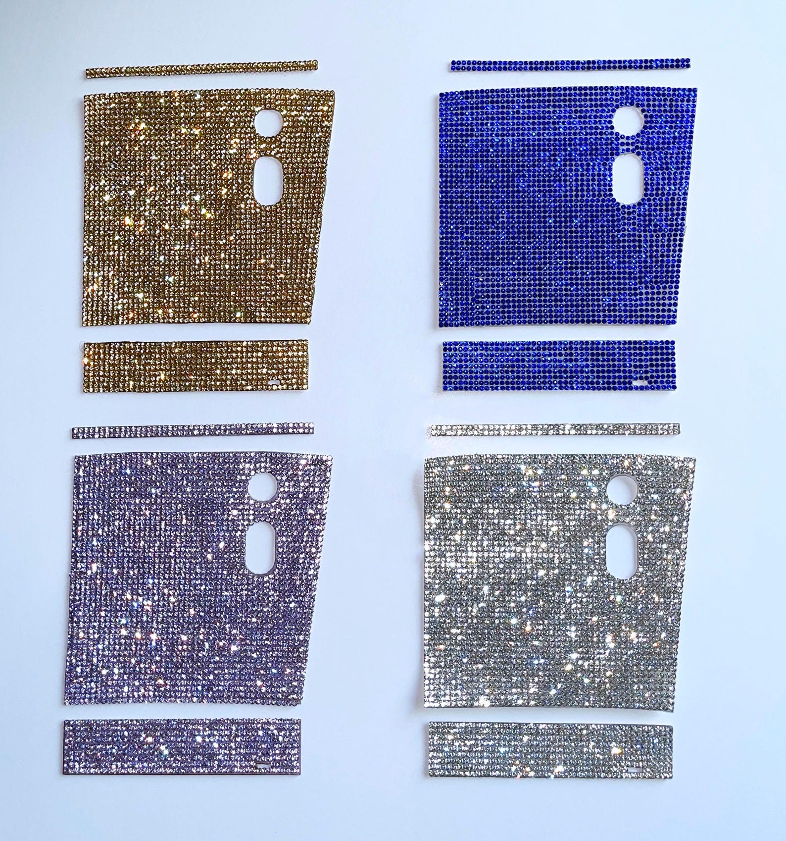 Bts Rhinestone Rhinestone Decal: Army Bomb Lightstick SE Decal Bts Comeback Arirang ...