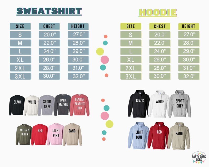 Winnie The Pooh St Patrick's Day Shirt, Irish Disneyworld T-Shirt, Pooh Bear Lucky Shirt, Paddys Pooh And Friends Tees, Shamrock Tees image 7